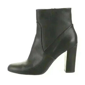 IRO Leather Boots